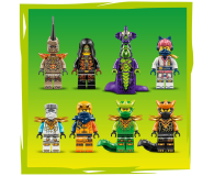 LEGO NINJAGO 71859 Smok życia - 1473544 - zdjęcie 6